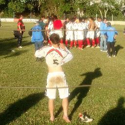 life is a game for everyone!