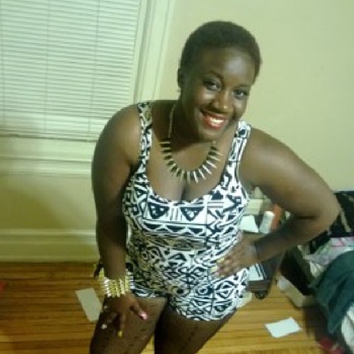 #GodFirst #TeamNatural #TeamHeat #TeamVikings #TeamBlessed