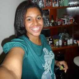 Flamengo até morrer ...................
Mengãooooooooooooooooo