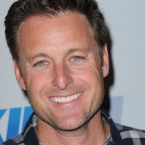 ABChrisHarrison's profile picture. 