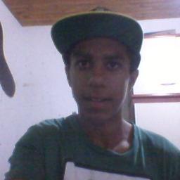 eu tenho dias de luta e dias de gloria