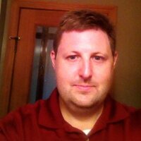 Keith Tagney (@keithtagney) 's Twitter Profile