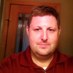 Keith Tagney (@keithtagney) Twitter profile photo Keith Tagney (@keithtagney) Twitter profile photo