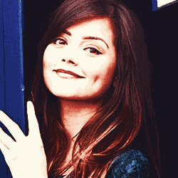 JennaC_AHRP's profile picture. 18.{RP/Single/Purple}