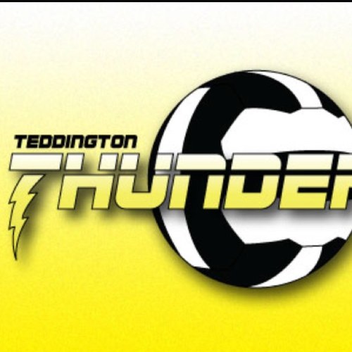 Friendly over 18s Netball Club in Teddington. Compete in the Harlington & Kingston Leagues & train Sunday mornings at Teddington School