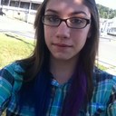 Saige Taylor - @Saige_Taylor - Twitter