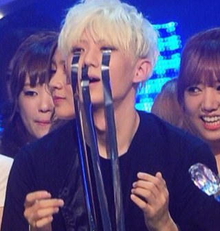 จินฮยอนซึงเรียลโคตร ` #js #b2st #jin #bts • B2UTY! ` JUNSEUNG SHIPPER!!
