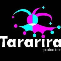 Tararira Produccione (@tarariraprod) 's Twitter Profile