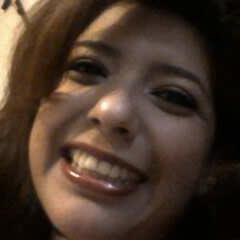 Nanv78's profile picture. 