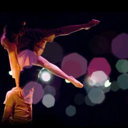 CoreosTucumanas's profile picture. Cuenta de twitter de Coreografías Tucumanas.
Opiniones, resultados y novedades