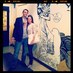 zooey4114 (@adamtrendell) Twitter profile photo