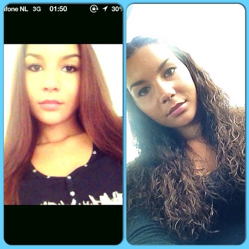 Zevanyaxx's profile picture. Be a girl with a Mind, a bitch with an Attitude and a lady with Class