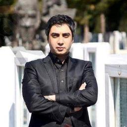 elahmadi_ali's profile picture. ''* أحـــيا لهدف عــظــيـــــــــــــــــــــــــم *''