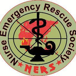 31-07-2013 * IndonesiaNERS@gmail.com