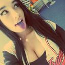 Sol Capri - @capri_sol - Twitter