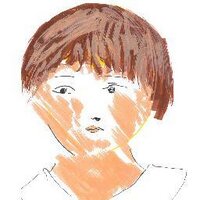 AS (@ximoes) 's Twitter Profile Photo AS (@ximoes) 's Twitter Profile Photo