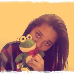 I'M CRAZY MOFO !!!!