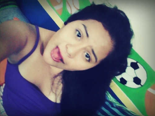 One Direction*0*