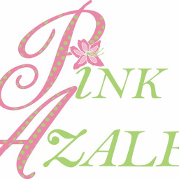 Online gift boutique. Monogramming. Fashion. Jewelry. Baby. Home. You name it, we can personalize it!