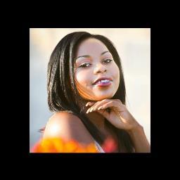 YaeAllen's profile picture. Matchmaker & Love Coach, West Coast Based, Yet Nationwide! Everyone Needs and Wants Real Love! Find Your Perfect Opposite