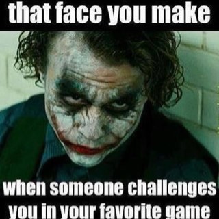 contactdeath901's profile picture. check out my youtube channel contactdeath9011