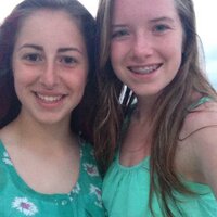 Maria Prinzo (@mariaprinzo) 's Twitter Profile