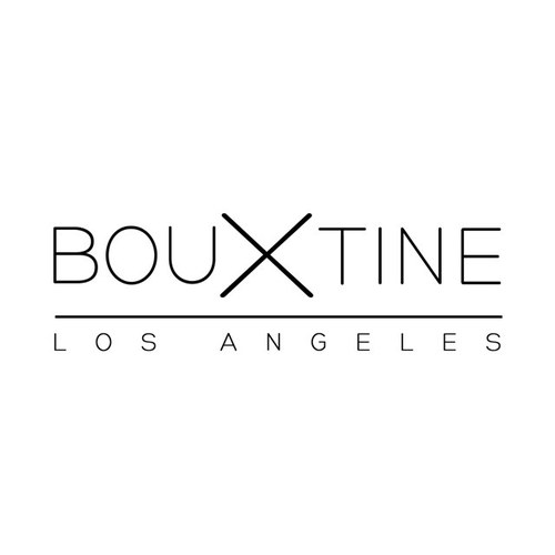 Boutine Los Angeles