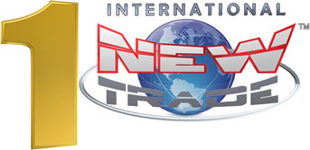 A website dedicated to quality products at excellent prices.