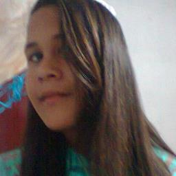 rebeca