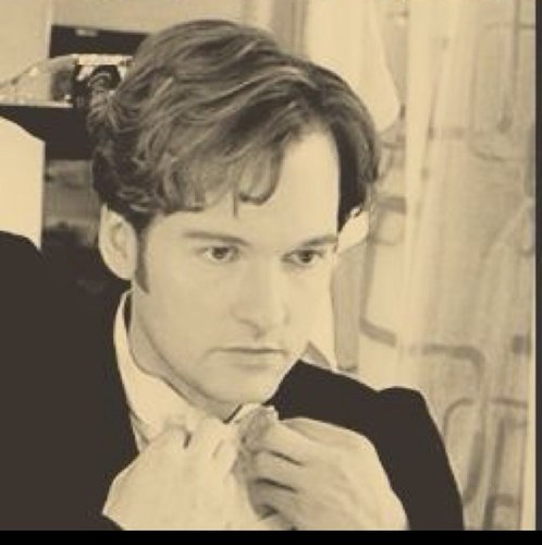 His heart burned with love for that ever beautiful soprano, Christine. [RP]