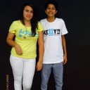 Alex (@AlexPernia1) Twitter