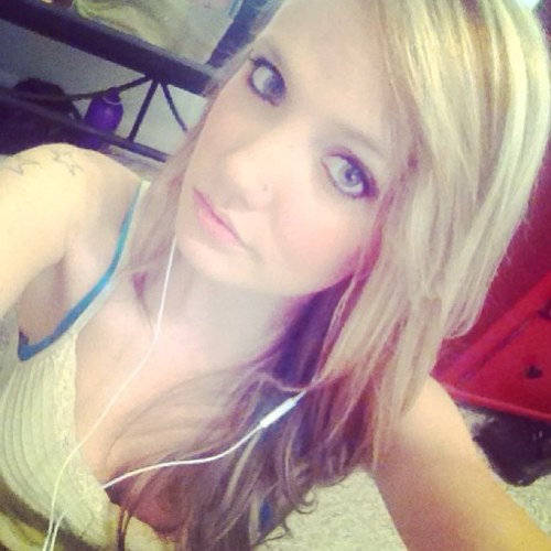 morganblakee's profile picture. 