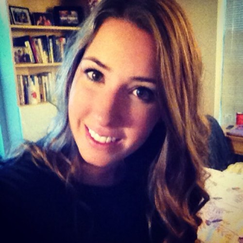 EmilyZimmerman3's profile picture. 