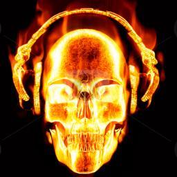 LyricRelate's profile picture. Tweeting lyrics to all kinds of music that help me through all of the good times and the bad times. Music that we can all relate to.