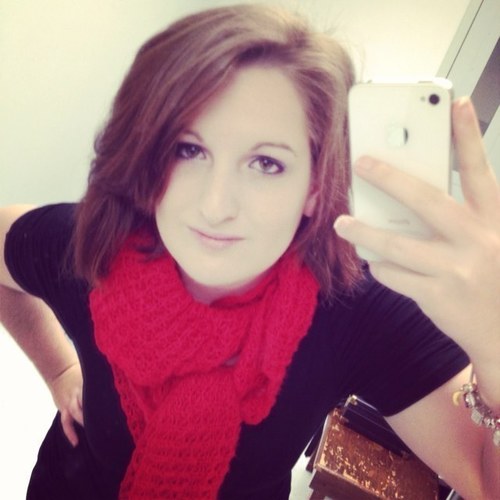 TKunik17's profile picture. #LovingMommyLife