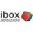 iBox