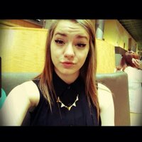 alex mcclellan (@mcclellanobey) 's Twitter Profile