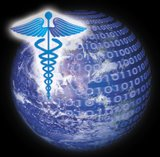 Calculimrs's profile picture. Medical Reimbursement Specialist