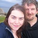 Ashley Fahey - @ashley__rena - Twitter