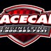 Racecar Engineering (@racecareng) Twitter profile photo Racecar Engineering (@racecareng) Twitter profile photo