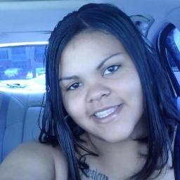 Follow Me... I wont lead you wrong ! ;) #RipPookie 3