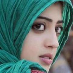 zhz466's profile picture. اعشق الرياضه وا حب التواضع والتسامح