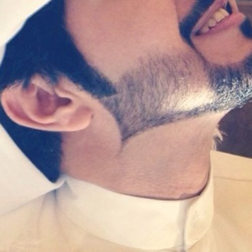 حساب للشعر والخواطر

KiK:s3oodq87