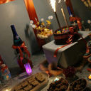 RANEEM ~ (@588_rnh) Twitter