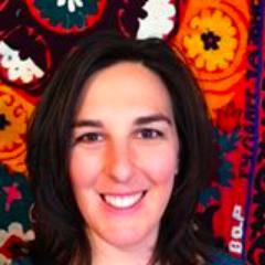 sbramley's profile picture. Sarah Bramley, MPH is a Senior Specialist in School Health and Nutrition for Save the Children, supporting work in Tajikistan, Vietnam, and China.