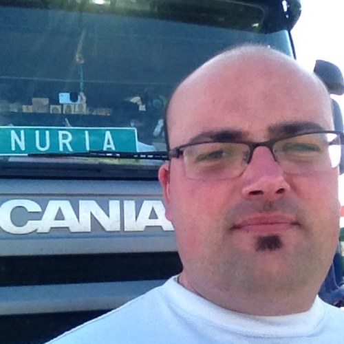 coronaypartida Profile Picture