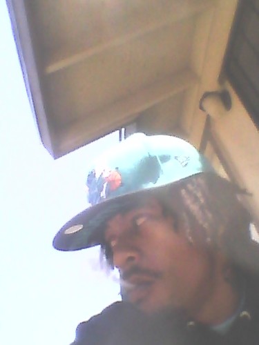 West good dis ya boi gizmo from dat nickle nickle nine(559)for thoes who dont kno but get at me if uk wanna kno me more #$$ #Team Selfmade HU$TLEN #Team2Fly