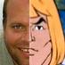duncan young (@duncansweetness) Twitter profile photo duncan young (@duncansweetness) Twitter profile photo