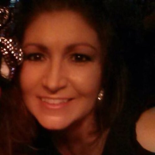 jags_gin's profile picture. 