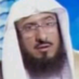 سليمان الماجد (@s_almajed) Twitter profile photo